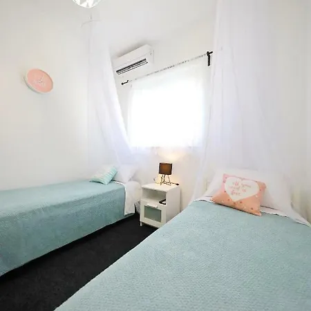 Perla Vakantiehuis