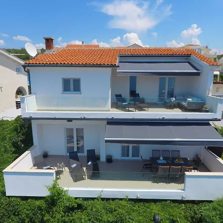 Perla Zadar