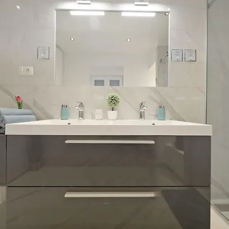 Prázdninový dům Perla