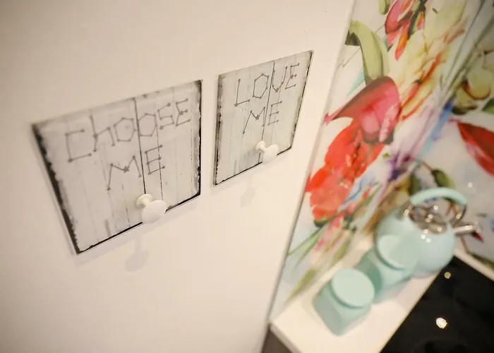 Сasa de vacaciones Perla *