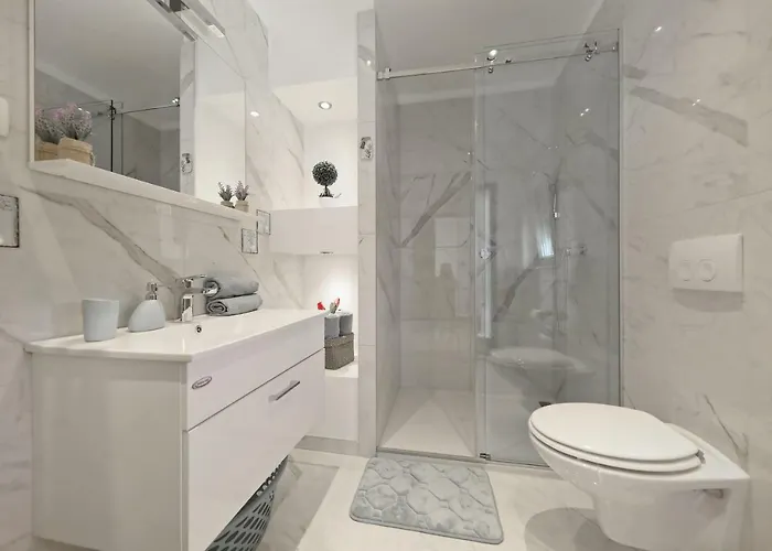 Сasa de vacaciones Perla