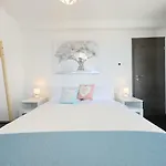 Perla