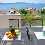 Perla * Zadar