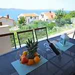 Perla * Zadar