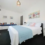 Perla * Zadar