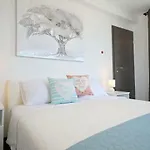 Perla Сasa de vacaciones Zadar
