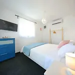 Perla * Zadar