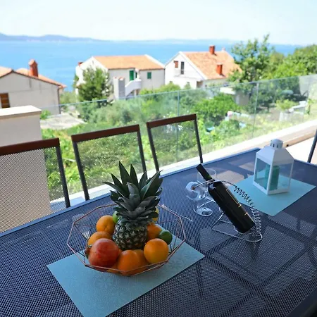 Perla * Zadar