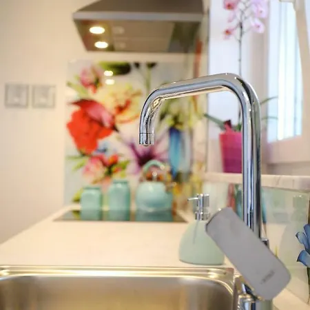 Perla Casa de Férias