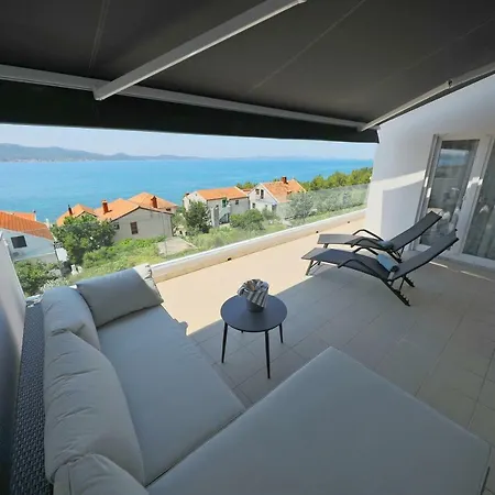 Perla Casa de Férias *