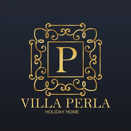 Perla *