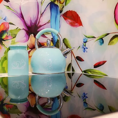 Perla Casa de Férias Zadar