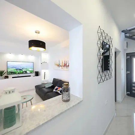 Casa de Férias Perla