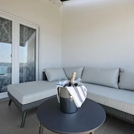 Perla Casa vacanze Zara