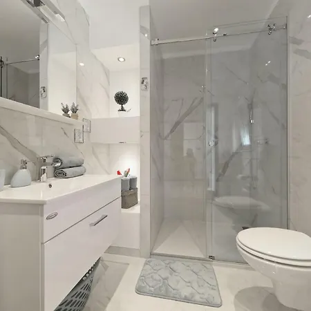 Casa de Férias Perla