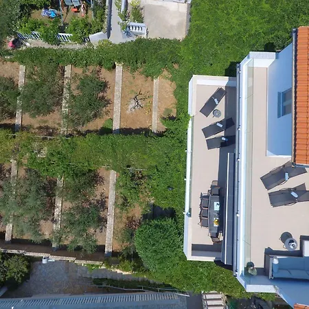 Perla Casa de Férias