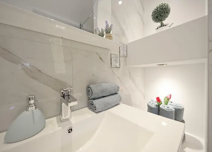 Vakantiehuis Perla *