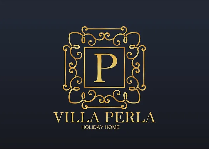 Perla *